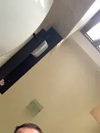 IamAlexei webcam model stream image