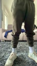 Mostermask webcam cam4 model stream image