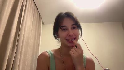 MauritaWalden webcam cam4 model stream image