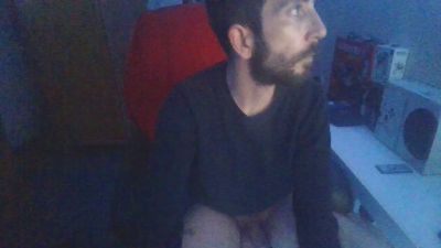 chicoalmeria291 webcam model stream image