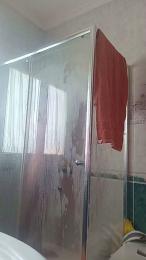 chicoalmeria291 webcam model stream image