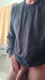 chicoalmeria291 webcam model stream image