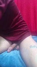 chicoalmeria291 webcam model stream image