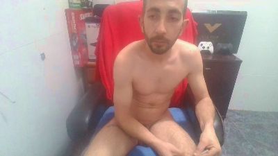 chicoalmeria291 webcam model stream image