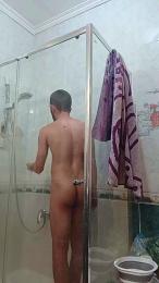 chicoalmeria291 webcam model stream image