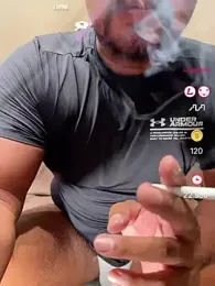 jack_jay0103 webcam model stream image
