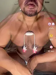 jack_jay0103 webcam model stream image