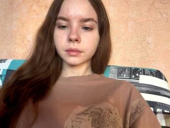 Lil-RO-XO webcam model stream image
