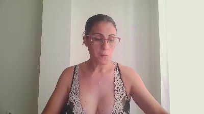 carlottas webcam cam4 model stream image