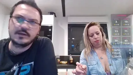 Miss-Chupagirly webcam stripchat model stream image