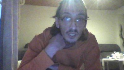 Polardos webcam model stream image