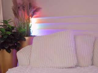 rachelquinn webcam model stream image