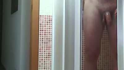 Artillero78 webcam model stream image