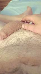 Artillero78 webcam cam4 model stream image