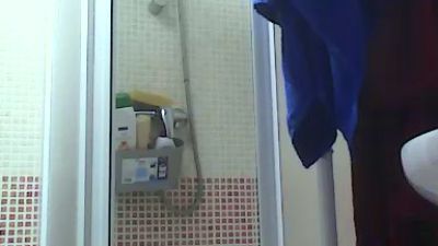 Artillero78 webcam cam4 model stream image