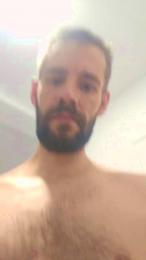 Elreydelmanbo webcam cam4 model stream image