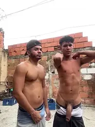 hotboys1924 webcam stripchat model stream image