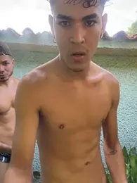 hotboys1924 webcam stripchat model stream image