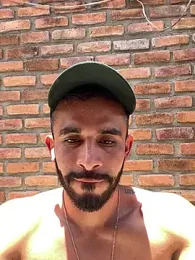 Jacksonfranco webcam model stream image