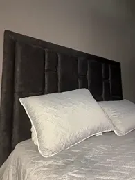 Jacksonfranco webcam model stream image