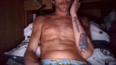 ojosazulessb webcam model stream image