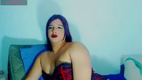 alexandrasexy32 webcam stripchat model stream image