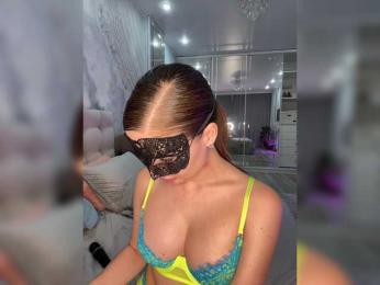 OFELI webcam bongacams model stream image