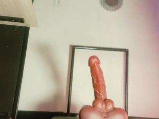 maeve-ds webcam model stream image
