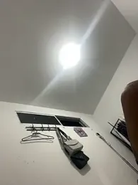 vispera webcam model stream image