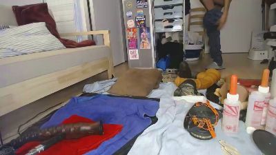 Kmsmxff webcam cam4 model stream image