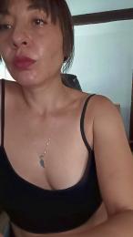Karolinareaper webcam model stream image