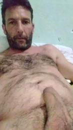 pcrr44 webcam model stream image