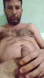 pcrr44 webcam model stream image