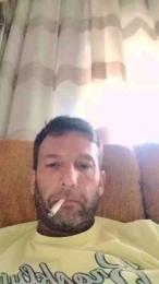 pcrr44 webcam model stream image