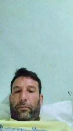 pcrr44 webcam model stream image