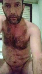 pcrr44 webcam model stream image