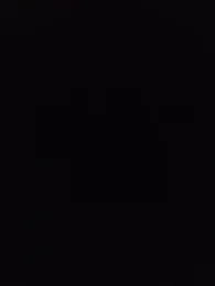Ghizlansquirt webcam stripchat model stream image