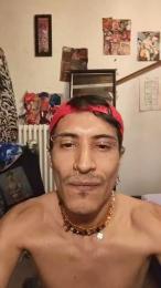 TeXmexnik webcam cam4 model stream image