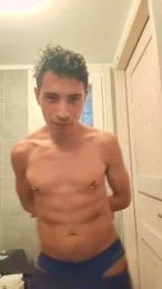 TeXmexnik webcam cam4 model stream image