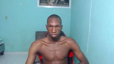 black30cmdick webcam model stream image