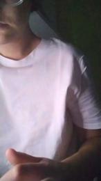 Nenazasexyy webcam model stream image