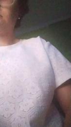Nenazasexyy webcam model stream image