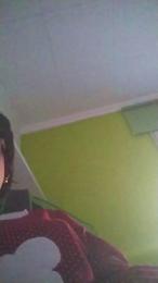 Nenazasexyy webcam cam4 model stream image