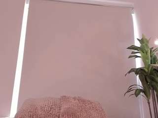 ashleypurple webcam model stream image
