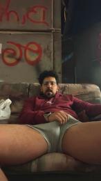 Abdeoujdi95 webcam model stream image