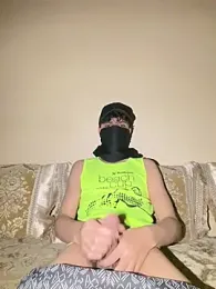 CodingRemotion webcam stripchat model stream image