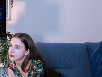 cwendenmon webcam model stream image