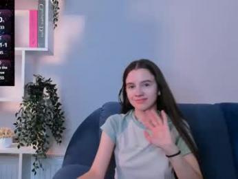 cwendenmon webcam model stream image