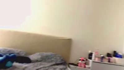 CecilleMulkey webcam model stream image