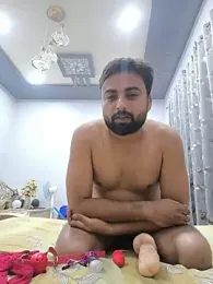 Muslim_Bull6969 webcam stripchat model stream image